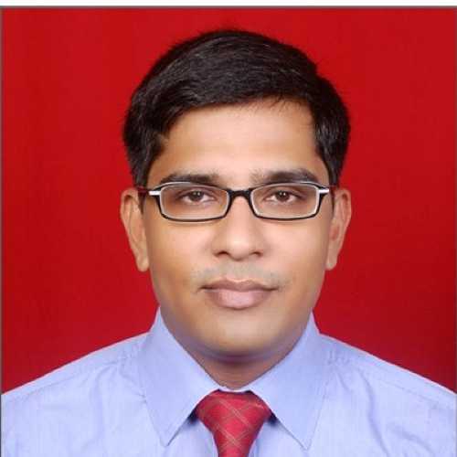 Profile-Photo